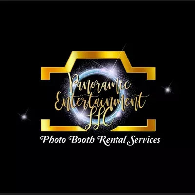 Panoramic Entertainment LLC