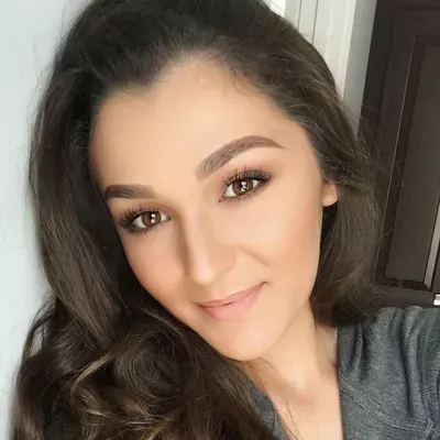 MSM Beauty