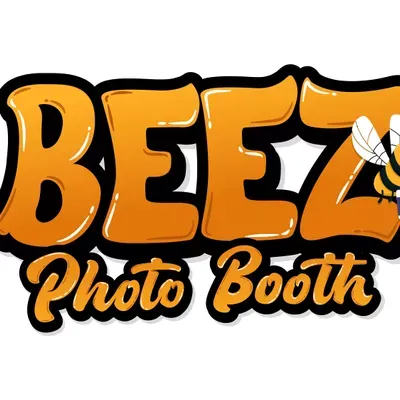 Beez Photo Booth