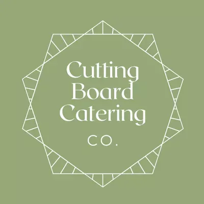 Cutting Board Catering Co.