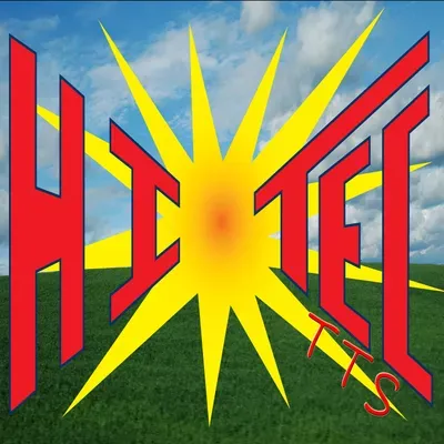 HITEC-TTS, LLC