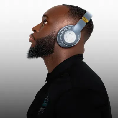 Dj Ti Joe