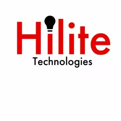 Hilitetechnologies