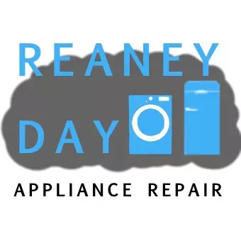 Reaney Day Appliance Repair