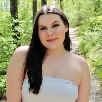 Rebecca Renee Makeup Artistry