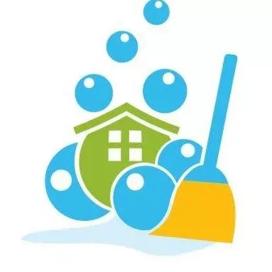 Vitads cleaning services