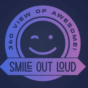 Smile Out Loud