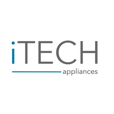 ITECH APPLIANCES