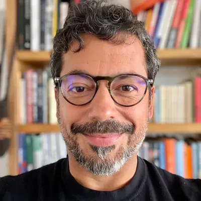 Tomas E.R Fine Dining & Gut Health
