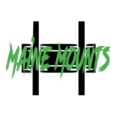 MaineMounts