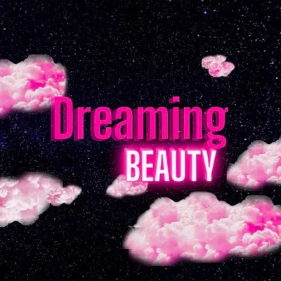LashandThings Cosmetics