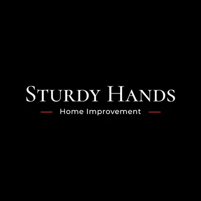 Sturdy Hands Home Improvement, LLC