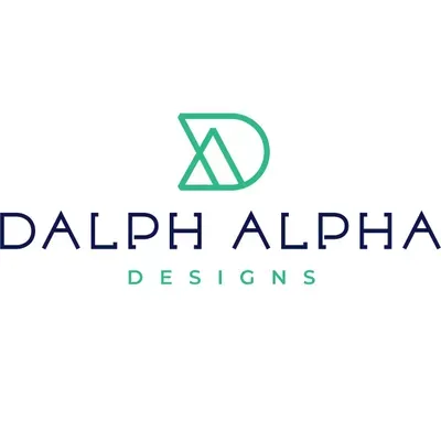 Dalph Alpha Designs