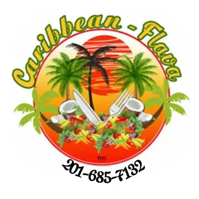 Caribbean-Flava LLC