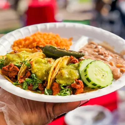 Tacos.DonChingon