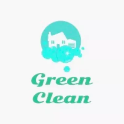 Green Clean Wisconsin
