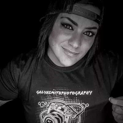 Galyasmithphotography