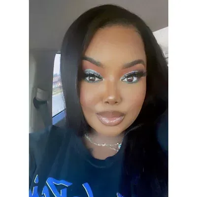 Tiffany Chanelle - Mobile Bartending