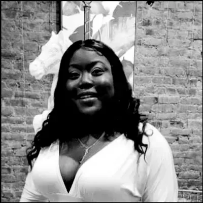 A Goddess Touch LLC