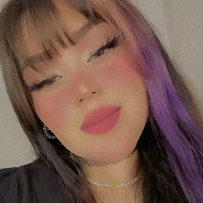 Nalum Cosmetics