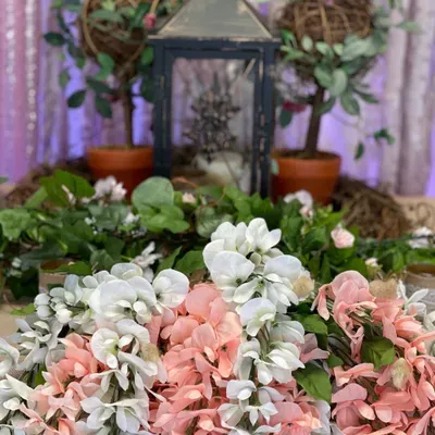 Glam Events Studio