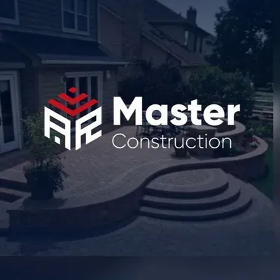AeRmasterconstruction