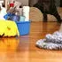 Welcome Home Cleaning