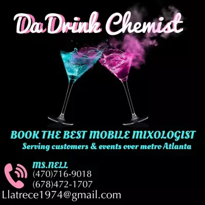 dadrinkchemist