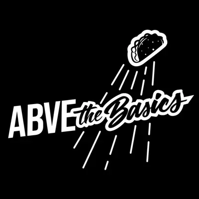 ABVE the basics tacos & ABVE the bar
