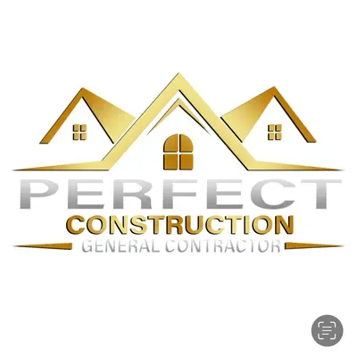 Perfect General Contracting, Inc.