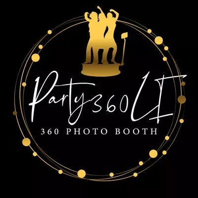360 Photobooth Rentals Long Island | Party360LI