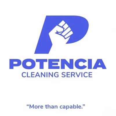 Potencia Cleaning Service