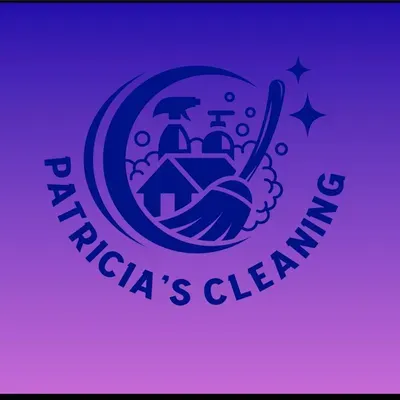 Patricia’s Cleaning