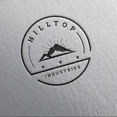 Hilltop Industries LLC