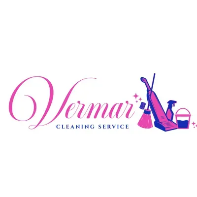 VERMAR Cleaning Services