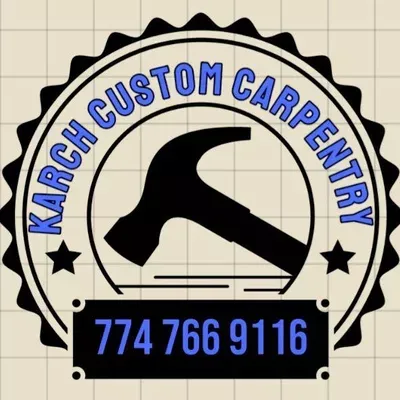 Karch Custom Carpentry