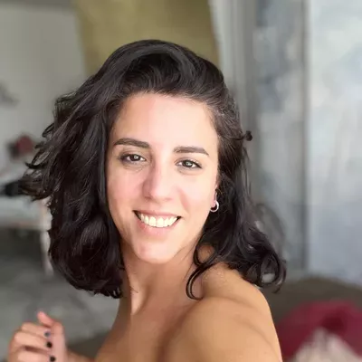 Ness Aral Photography