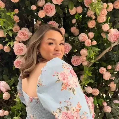Kendrammakeup