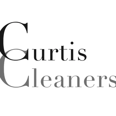 Curtis Cleaners