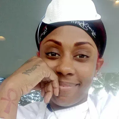 VelHattie's Kitchen, LLC.