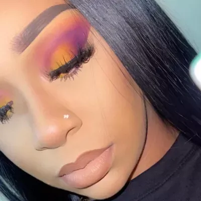 Contour My Beauty