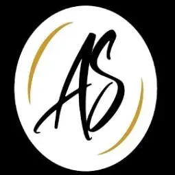Artistry On Site, LLC