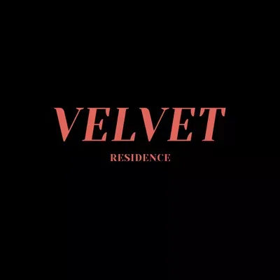 Velvet Residence Bookings
