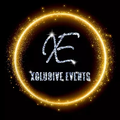 Xclusive Events