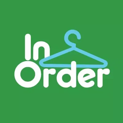 In order clean inorder.fl@gmail