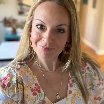 Home Harmony Organizing & Design with Kate LLC