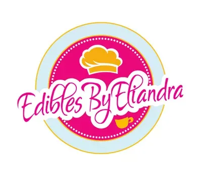 EdiblesbyEliandra