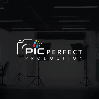 PicPerfectProduction