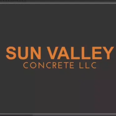 Sun Valley Concrete LLC