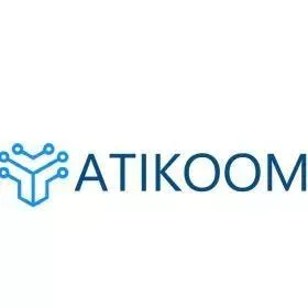 Atikoom, LLC